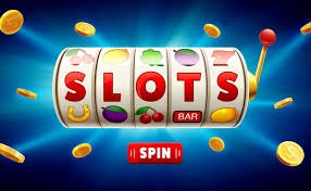 77fb mobile app view with casino-style entertainment and sports categories on phone