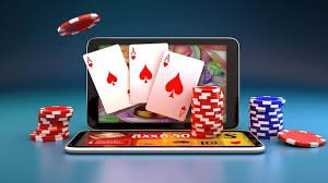 77fb VIP Club mobile routine with account overview for adult users in Bangladesh
