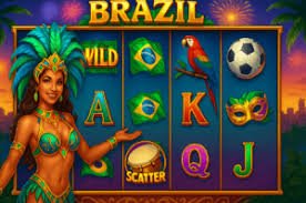 Bangladesh adults viewing 77fb live casino categories on a clear handheld layout