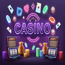 77fb slots games privacy reminder for adult users managing mobile account safety