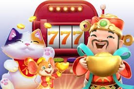 77fb live casino privacy and account safety reminder for adult mobile users