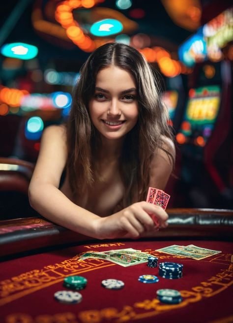 Responsible gaming message for 77fb mobile app users with 18 plus and budget reminders