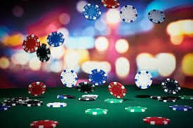 77fb live casino step-by-step access for Bangladesh adults on mobile devices