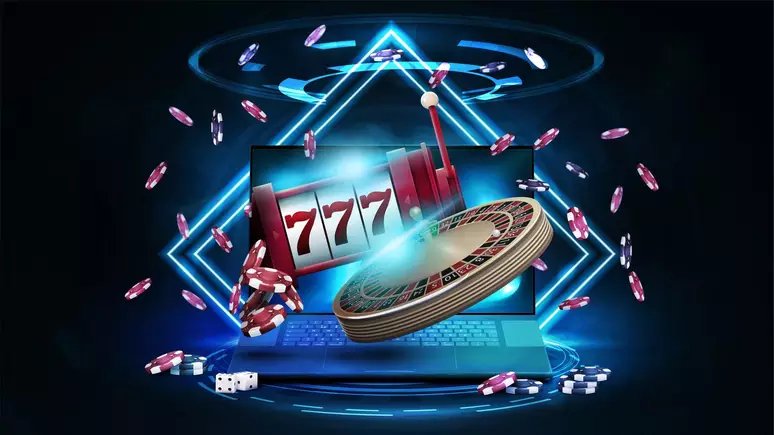 77fb live casino table-style screen designed for Bangladesh mobile browsing comfort