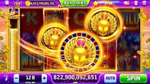 Responsible gaming guidance on 77fb covering budget time limits and adults only 18 plus