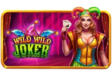 Bangladesh user studying 77fb sports betting details with focused mobile research habits