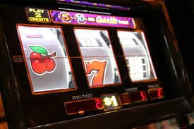 Mobile entertainment planning with 77fb slots games and careful adult session limits