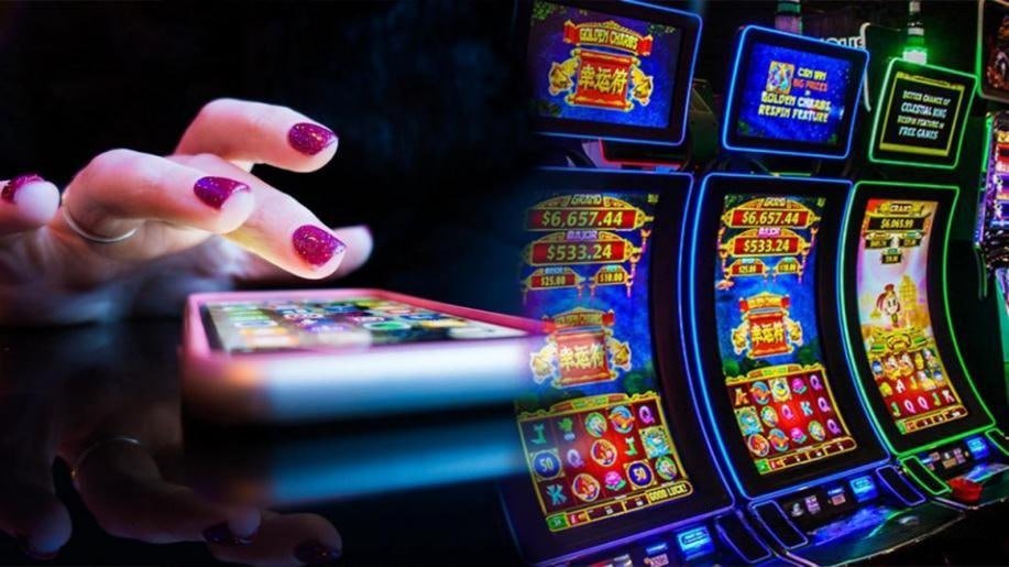 Careful 77fb winning tips notes for sports planning and mobile decision habits