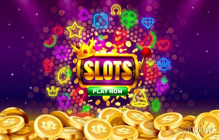 77fb slots games screen displayed for Bangladesh adults on a modern smartphone