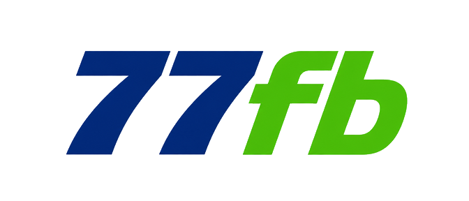77fb home logo